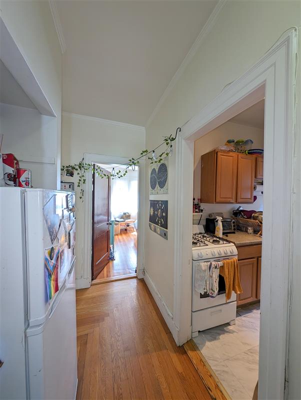 apartment picture