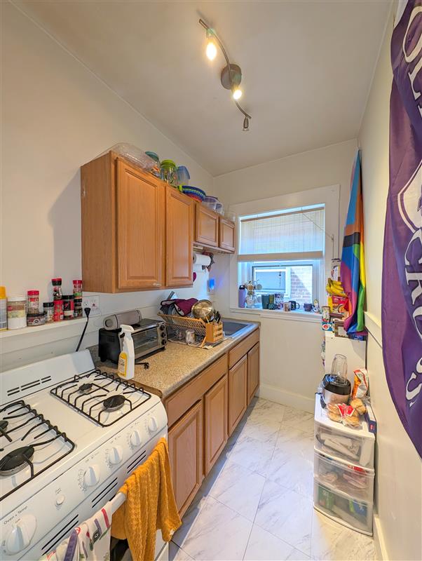 apartment picture