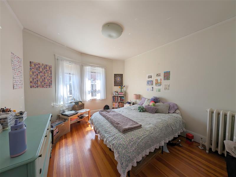 apartment picture