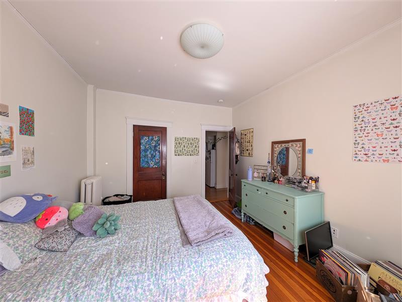 apartment picture