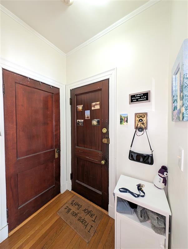apartment picture