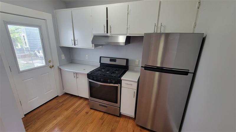 apartment picture