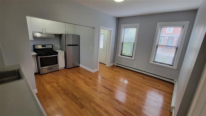 apartment picture