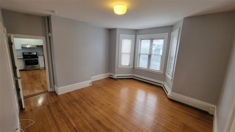 apartment picture
