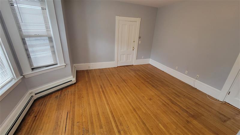 apartment picture