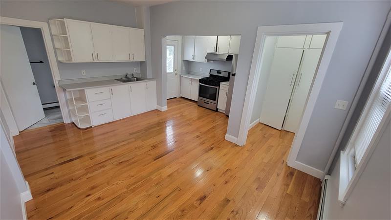 apartment picture
