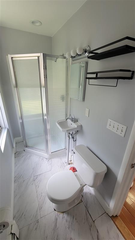 apartment picture