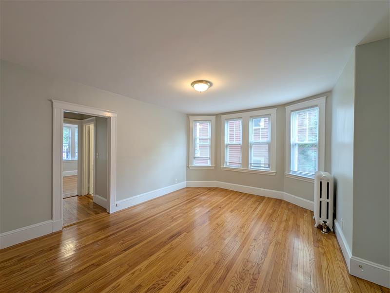 apartment picture