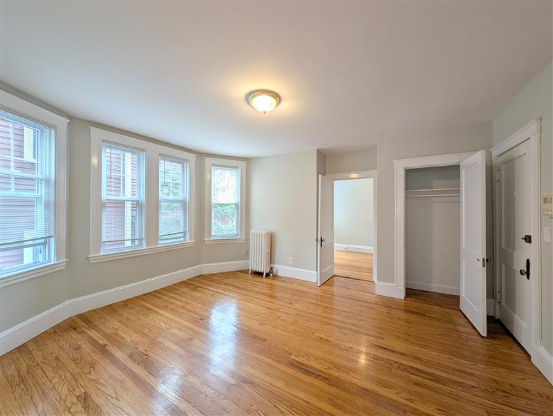 apartment picture