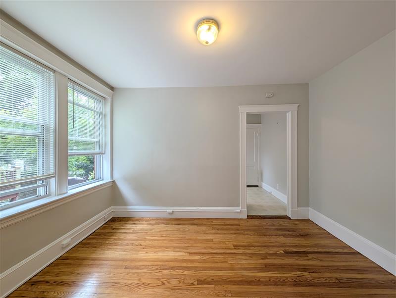 apartment picture