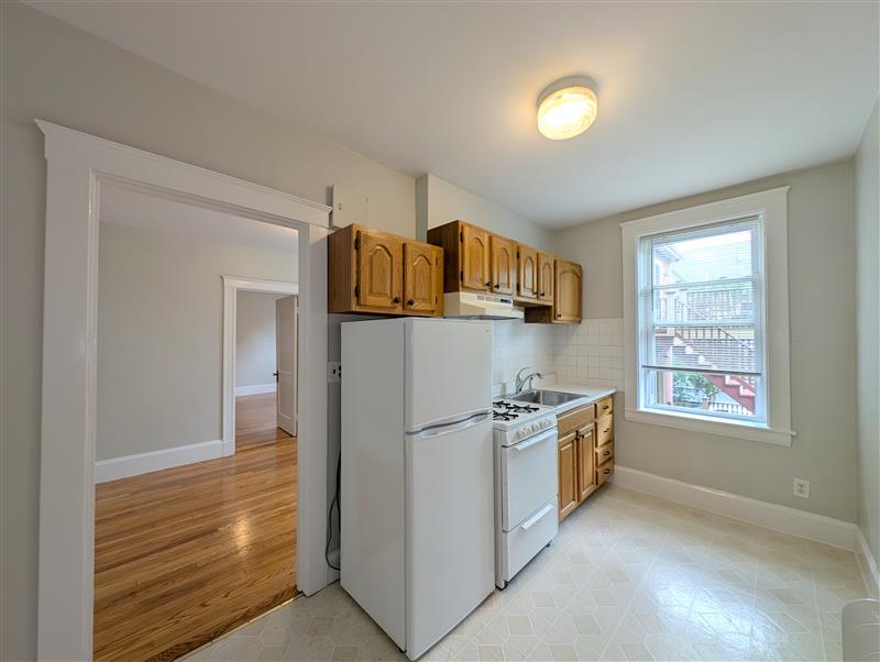 apartment picture