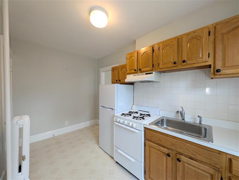 apartment picture