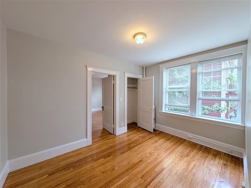 apartment picture