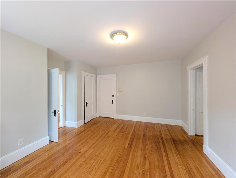 apartment picture