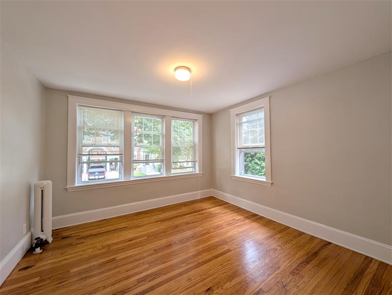 apartment picture