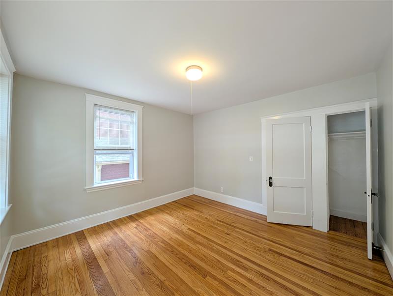 apartment picture