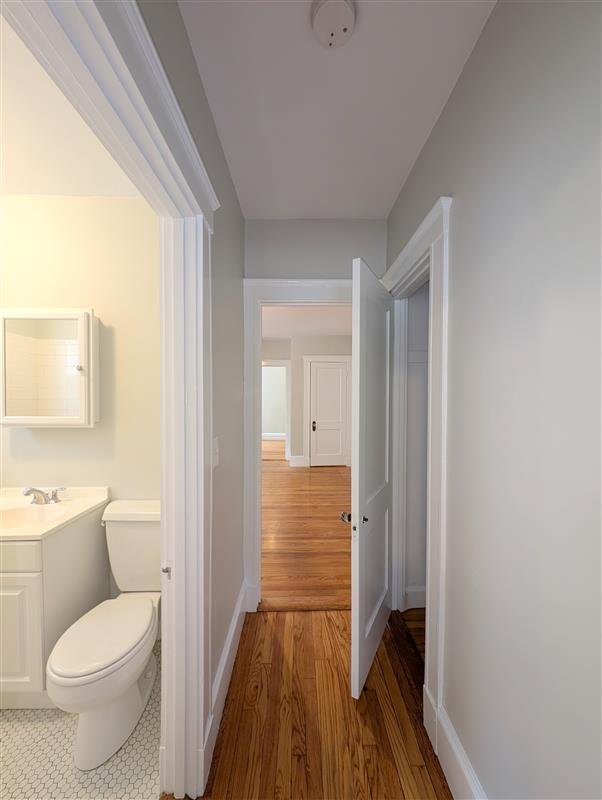 apartment picture