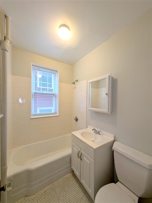 apartment picture