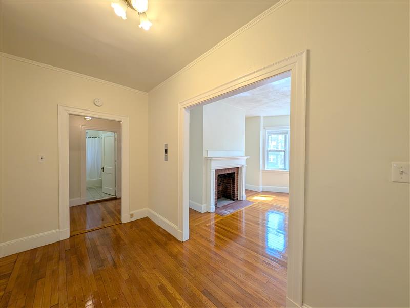 apartment picture