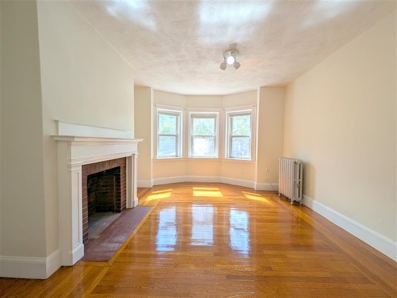 apartment picture