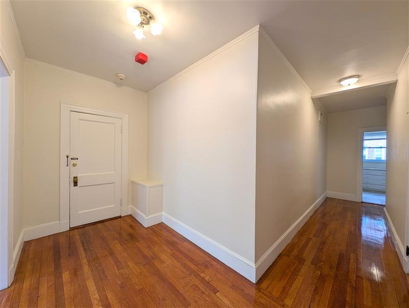 apartment picture