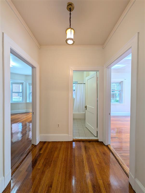 apartment picture