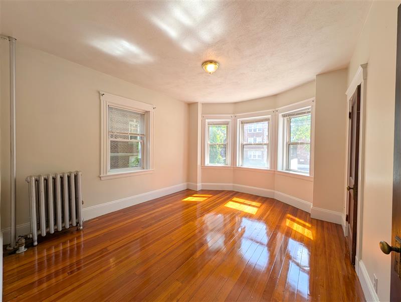apartment picture