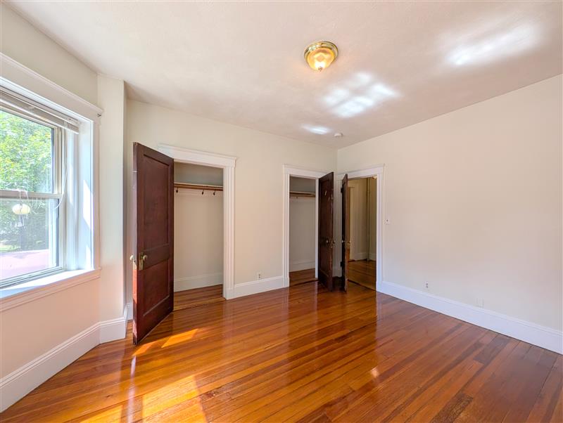 apartment picture