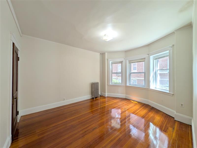 apartment picture