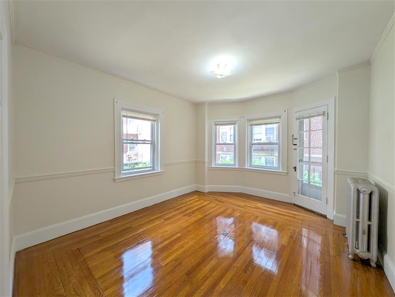apartment picture