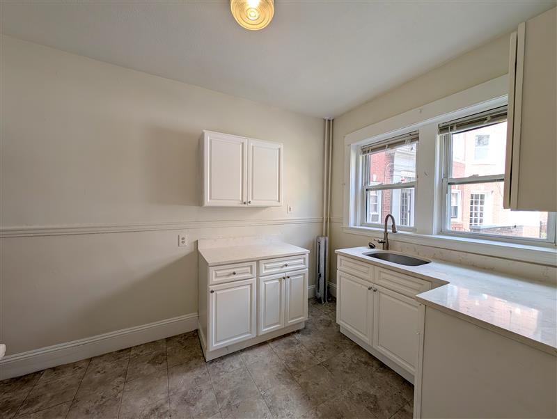 apartment picture