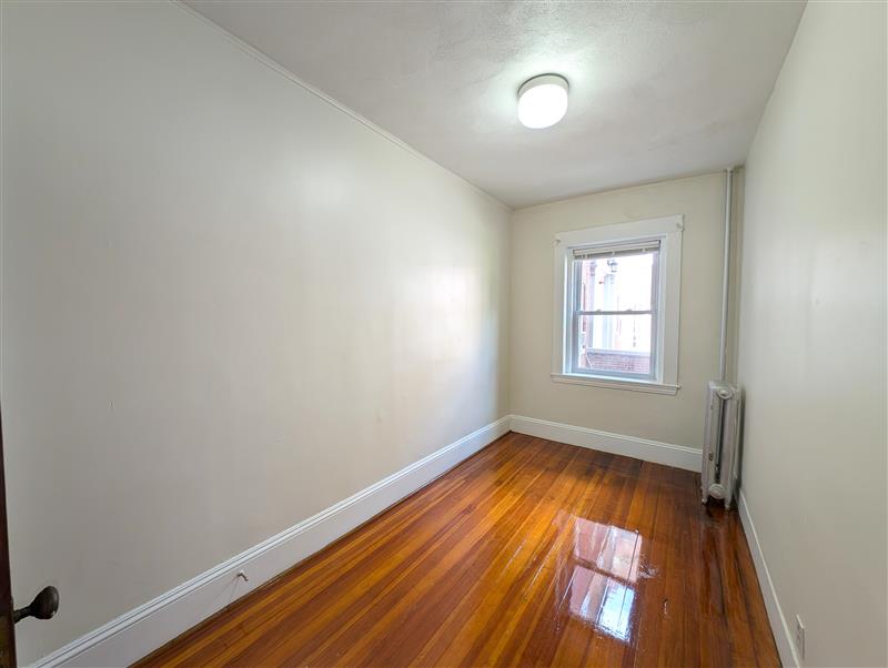 apartment picture