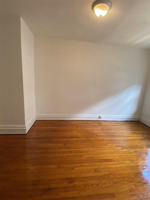 apartment picture