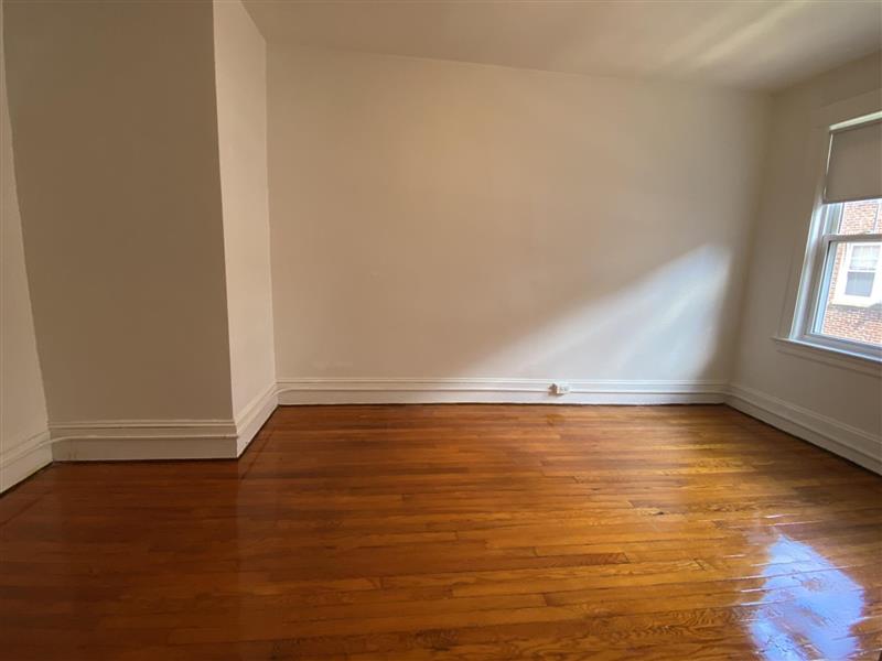 apartment picture