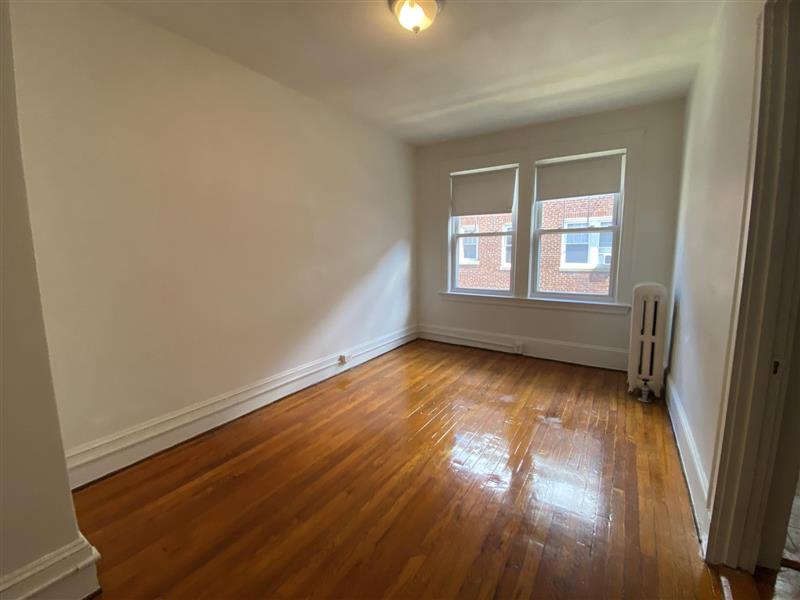 apartment picture