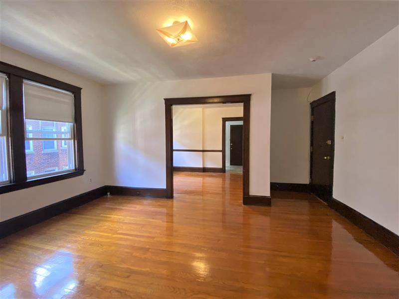 apartment picture