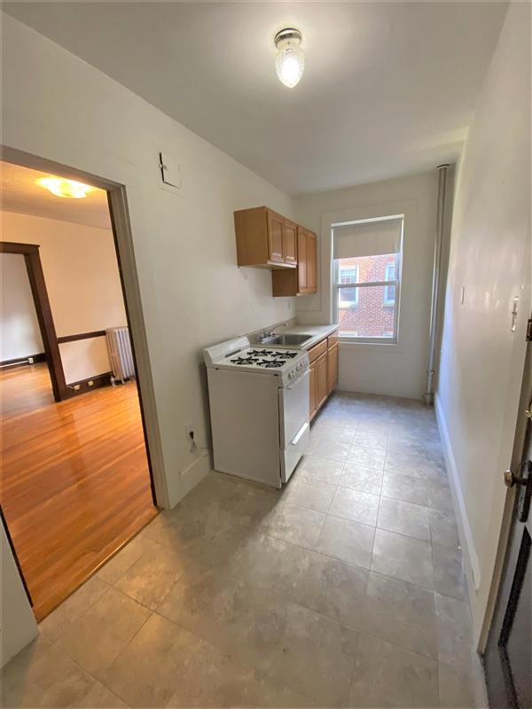 apartment picture