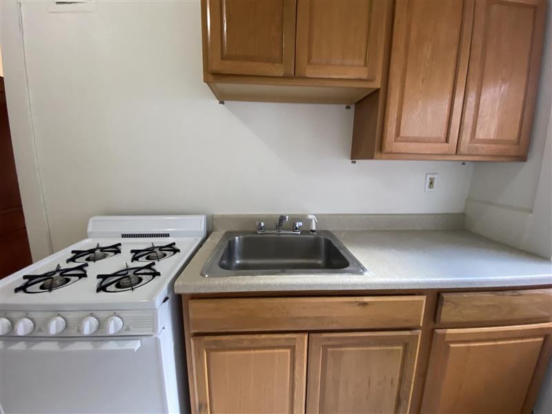 apartment picture