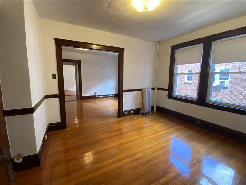 apartment picture