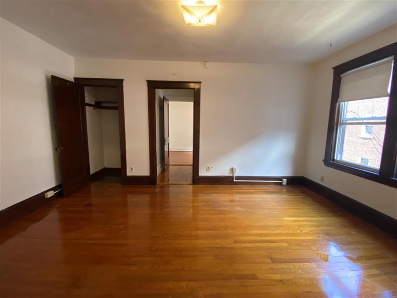 apartment picture