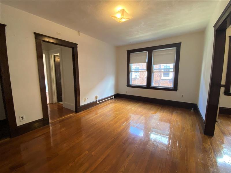 apartment picture