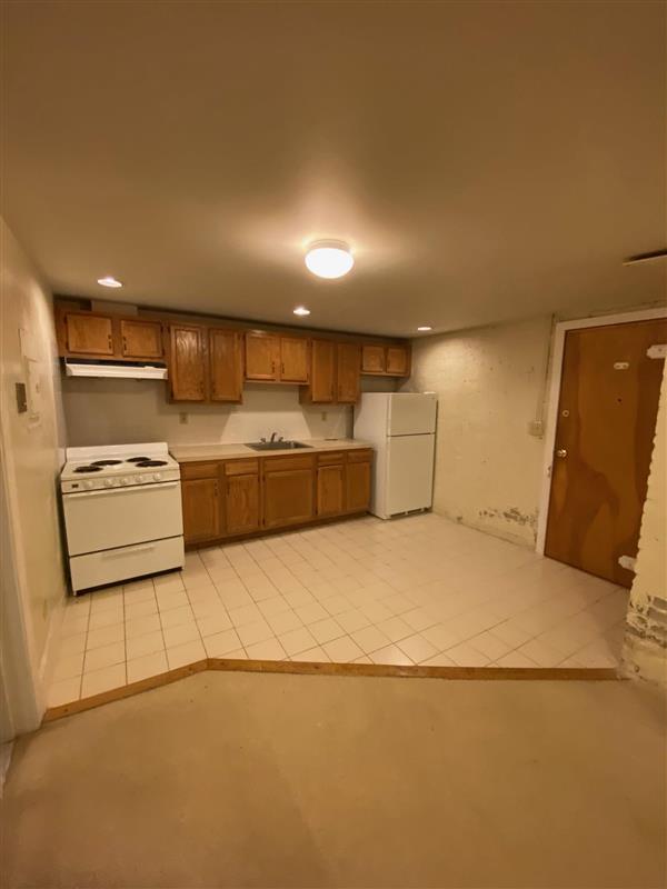 apartment picture