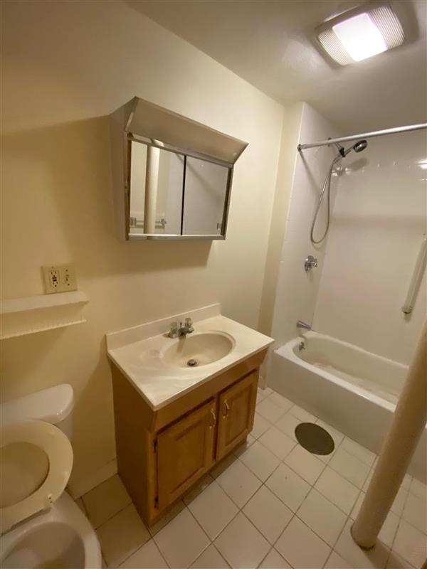 apartment picture