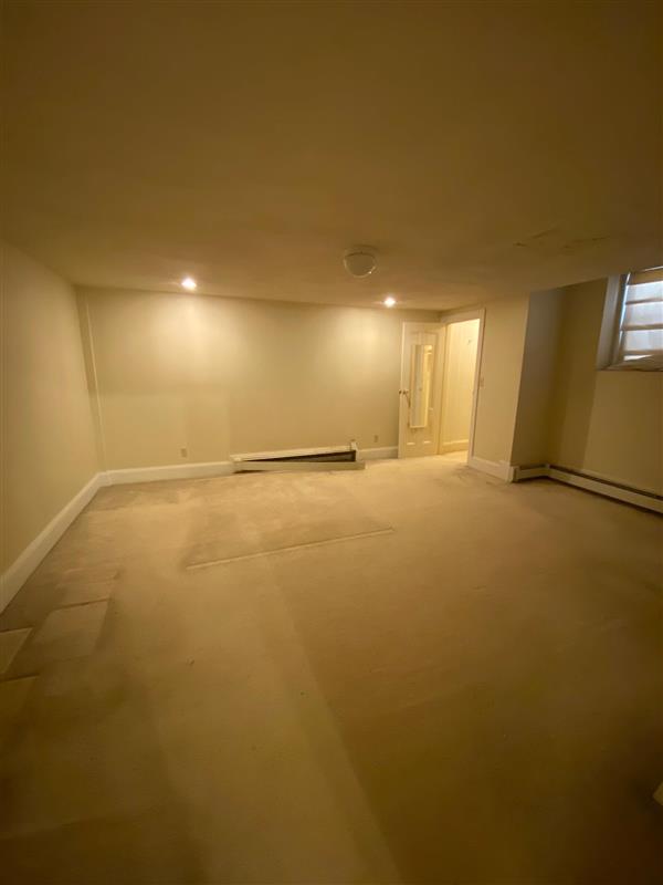 apartment picture