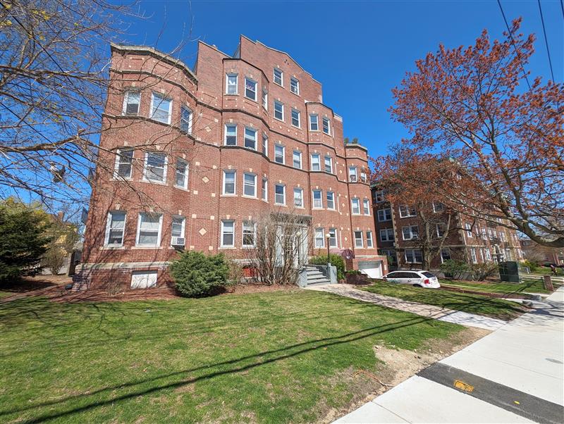 apartment picture