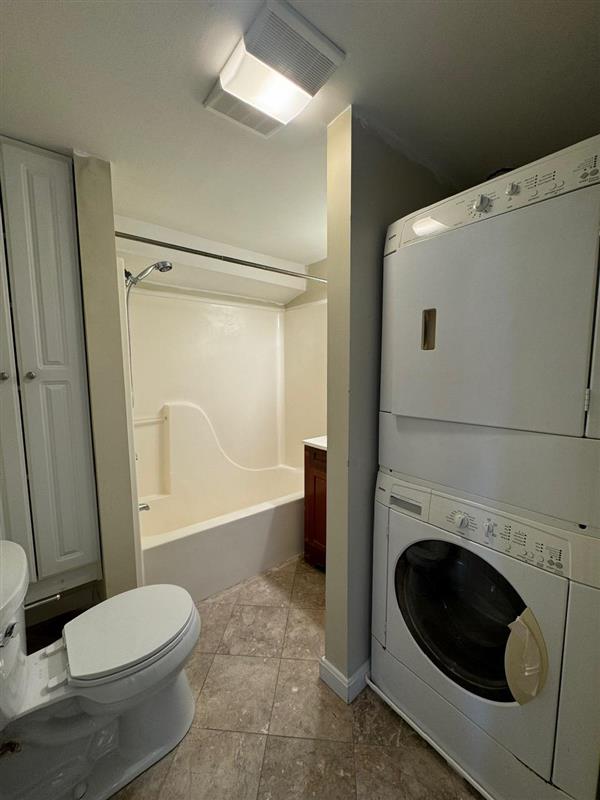 apartment picture