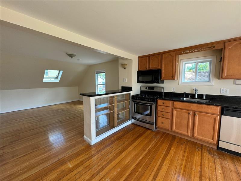 apartment picture