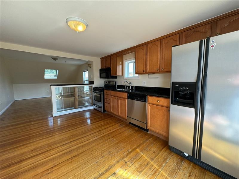 apartment picture