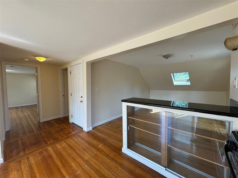 apartment picture