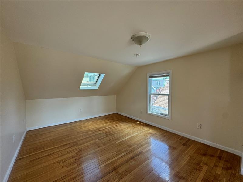 apartment picture